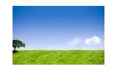Water Treatment Solutions for Hydrogen Sulfide