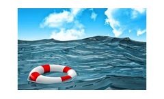 Enablon - Version BCM - Business Continuity Management Solution Software