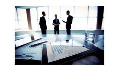 Enablon - Version CM - Corporate Management Software