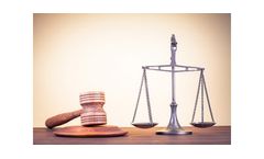 Enablon - Version LM - Litigation Management Software