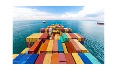 Enablon - Version GXP - Supply Chain Management Software