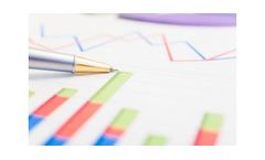 Enablon - Social Reporting Management System Software