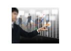 Enablon - Version FSA - Carbon Emissions Forecasting & Scenarios Software