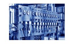 Enablon - Version UDM - Utility Data Management