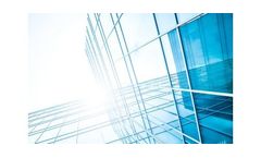 Enablon - Version RCM - EHS Regulatory Compliance & Assurance Management Software