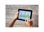 Enablon - Digital Reporting & Publication Software