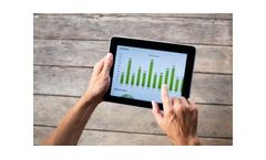 Enablon - Digital Reporting & Publication Software