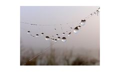 Enablon - Version SPM - Sustainability Project Management Software