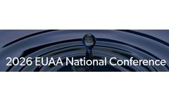 EUAA National Conference 2026