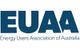Energy Users Association of Australia (EUAA)