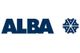 ALBA Recycling GmbH