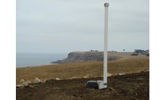 A-A-Worm Farm - Rural Eco Friendly Septic Tank System