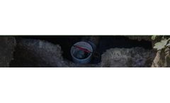 A-A-Worm-Farm - Model Retrofit - Septic Tank