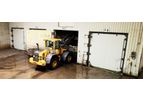 Herhof - Box Composting System
