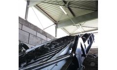 Herhof - Separation and Sorting Technology