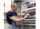 Herhof - Controlling and Switching Systems