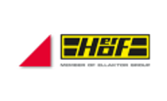 Herhof Box Composting System - Video
