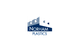 Norham Plastics Limiteda