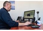 Moulding Service and Technical Support