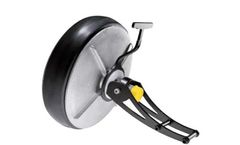 Camstopper - Model Pro Range - Mechanical Sewer Pipeline Plugs