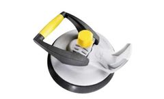 Camstopper - Model CAM Range - Mechanical Sewer Pipeline Plugs
