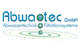 Abwa-tec GmbH