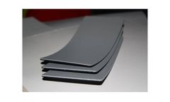 Atarfil - Model LLDS - Two Colour Coextruded Geomembrane