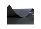 Atarfil - Model LLD - Linear Low Density Polyethylene Geomembrane (LLDPE)