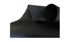 Atarpol - Geomembrane