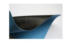 Atarpol - Model S - Two Colour Coextruded Geomembrane