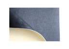 Atarpol - Model RSP - Reinforced PP Geomembrane