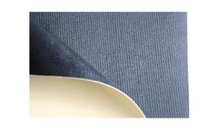 Atarpol - Model RSP - Reinforced PP Geomembrane