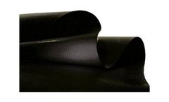 Atarpol - Model TM / TMT - Geomembrane