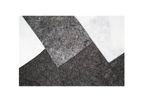 Model GTX NW - Non Woven Geotextile