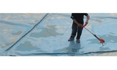 Geomembrane Leak Detection Systems