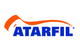 Atarfil SL