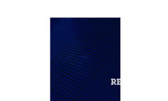 Reko Brochure