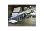 Reko - Dewatering Presses