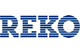 REKO Industrial Equipment B.V.