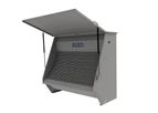 Reko - Static and Vibrating Bow Screens