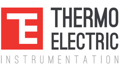 Thermowell Response Time, Stem Profiles, and Vibration Considerations