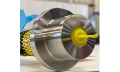 Thermo Electric - Thermowells & Pockets