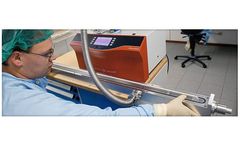 Calibration Services