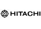 Hitachi Device Manager Software