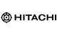 Hitachi Data Systems