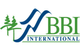 BBI International