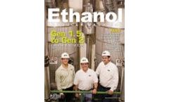 Ethanol Producer Magazine
