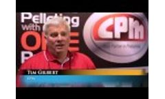 Biomass Conference: All Things Biomass (Power & Thermal, Pellets, Biogas, Biofuels) Video
