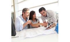 Innova-Tec - In-House Engineering Services