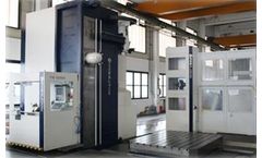 Innova-Tec - Machinery Assembly Services